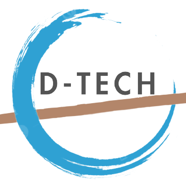 D-Tech