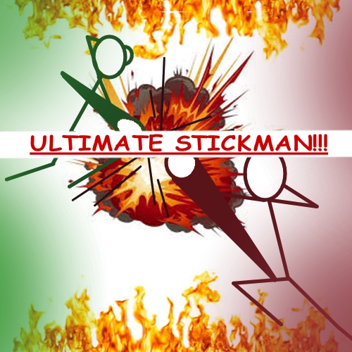 stickman-img